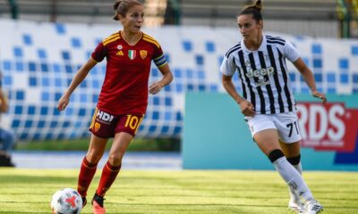 Manuela Giugliano