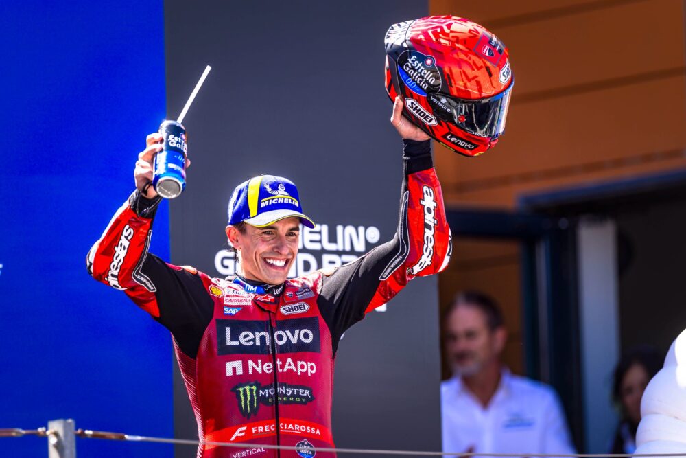 marc marquez non si sbilancia misano non 232 aragon prima dovr242 capire il livello delle aprilia da Oasport.it marc marquez non si sbilancia misano non 232 aragon prima dovr242 capire il livello delle aprilia