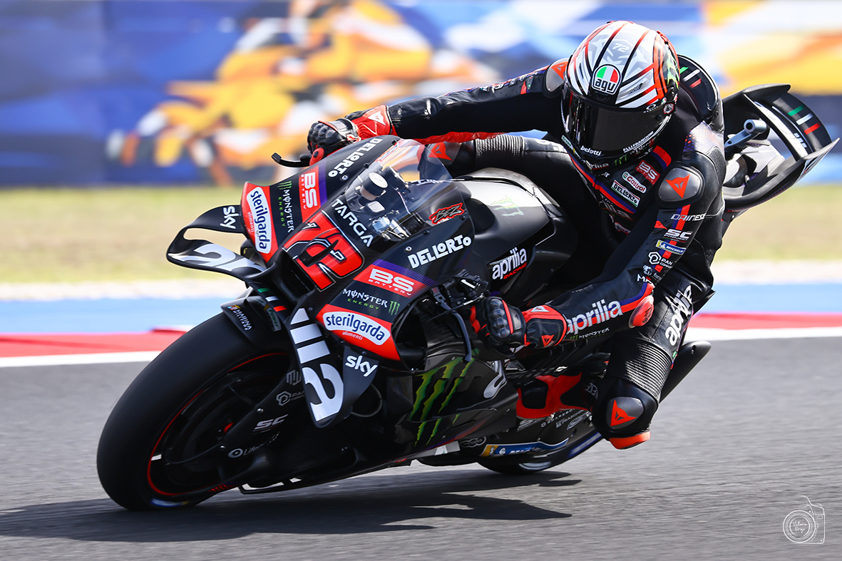 quando la prossima gara di motogp gp giappone 2026 programma orari tv streaming da Oasport.it quando la prossima gara di motogp gp giappone 2026 programma orari tv streaming
