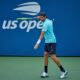 Matteo Berrettini