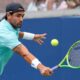 Matteo Berrettini