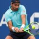 Matteo Berrettini