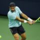 Matteo Berrettini