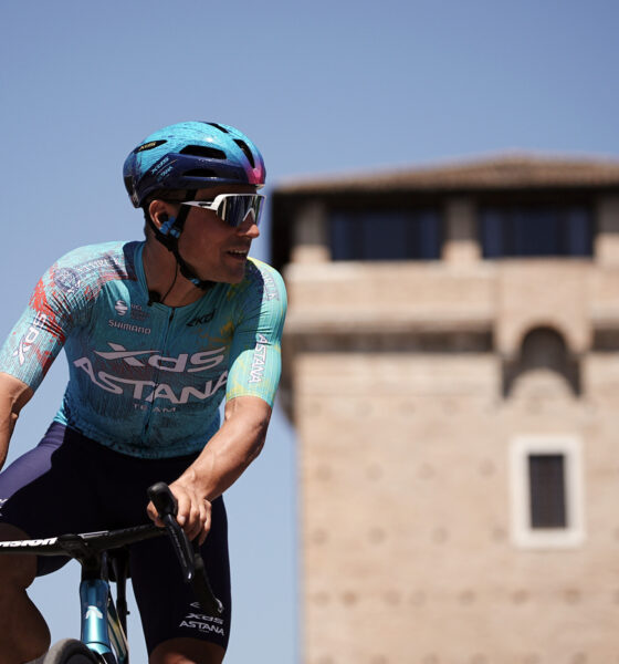 Matteo Malucelli