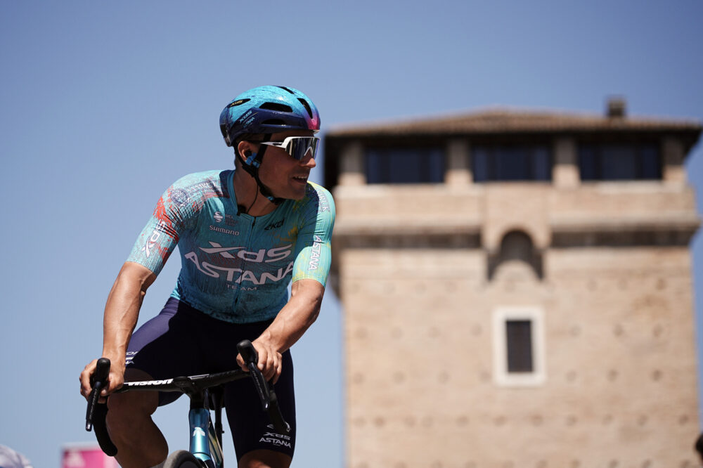 Matteo Malucelli