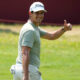 Matteo Manassero