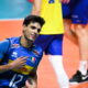 Mattia Bottolo