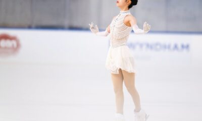 Mei Okada