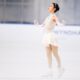 Mei Okada