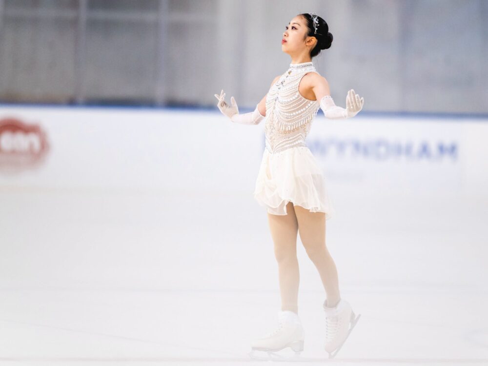 Mei Okada