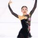 Mei Okada