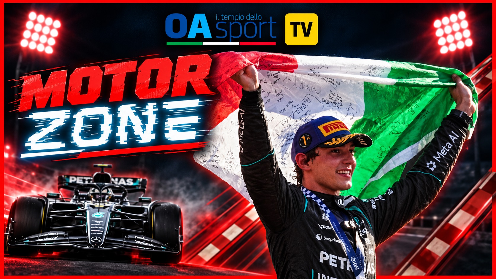 f1 kimi re d8217italia la ferrari si inchina da Oasport.it f1 kimi re d8217italia la ferrari si inchina