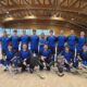 Nazionale italiana maschile hockey pista - FISR