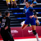 Nazionale italiana pallamano femminile - FIGH (Sara Bozzoli)