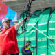 Nico Wiener - World Archery