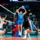 Nikola Jovovic