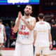 Nikola Mirotic