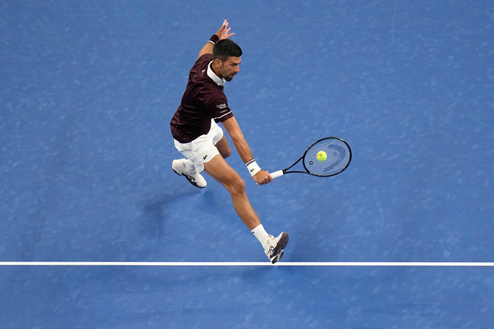 atp pechino 2026 subito fuori aliassime ritorno con vittoria per djokovic da Oasport.it atp pechino 2026 subito fuori aliassime ritorno con vittoria per djokovic