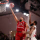 Darius Thompson