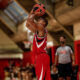 Devon Hall