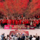 Olimpia Milano
