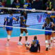 Paola Egonu