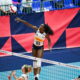Paola Egonu