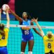 Paola Egonu