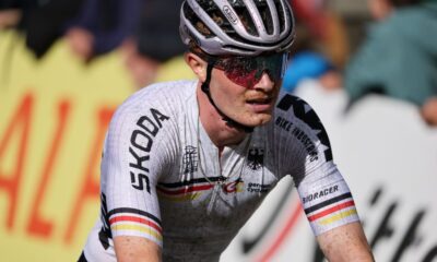 Paul Schehl