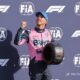 Pierre Gasly