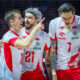 Polonia Volley