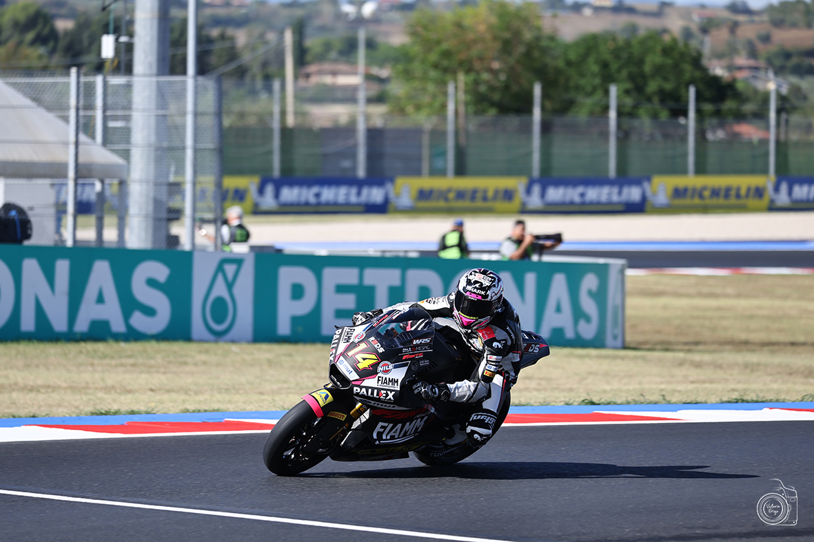 moto2 manuel gonzalez davanti a tutti nella fp a motegi top 5 per tony arbolino da Oasport.it moto2 manuel gonzalez davanti a tutti nella fp a motegi top 5 per tony arbolino