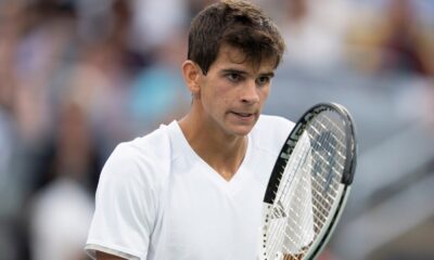 Rafael Jodar
