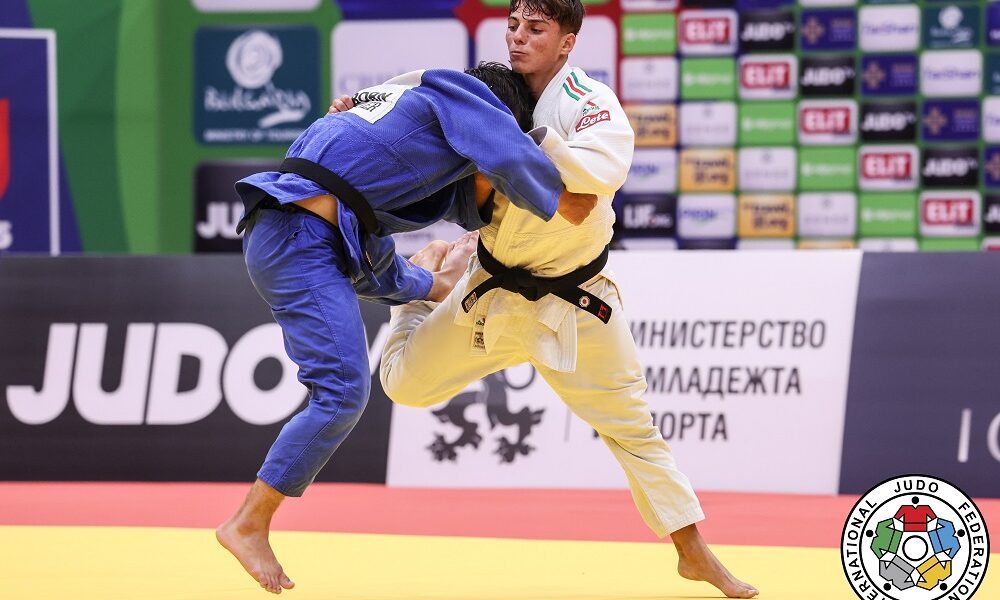 Raffaele Sodano