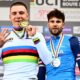 Remco Evenepoel