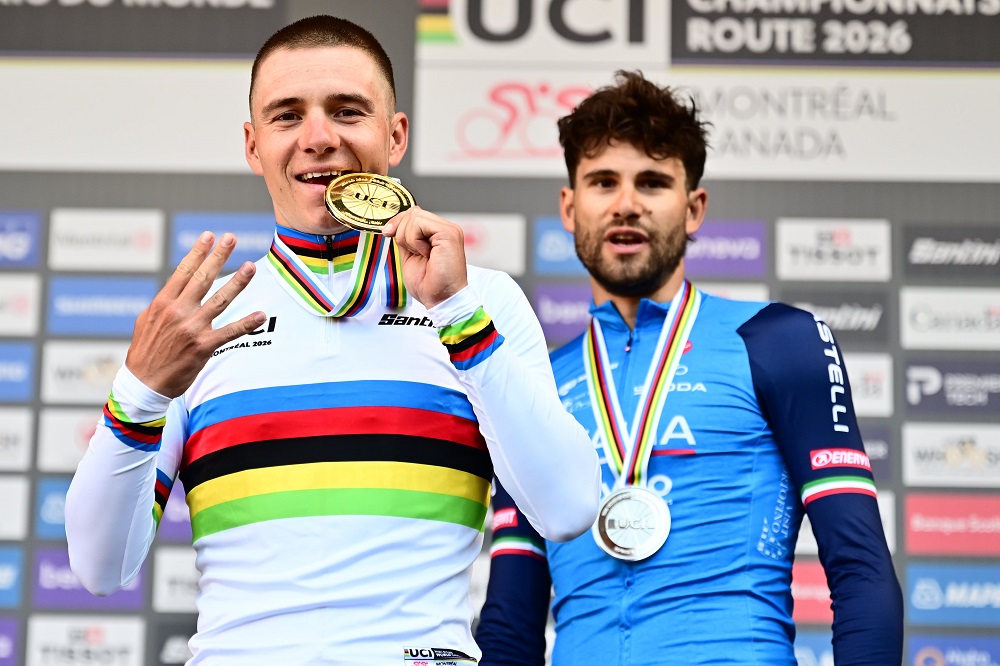 evenepoel punge ganna dice sempre la stessa cosa8230 da Oasport.it evenepoel punge ganna dice sempre la stessa cosa8230