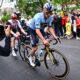 Remco Evnepoel