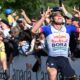 Remco Evenepoel