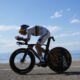 Remco Evenepoel