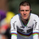Remco Evenepoel