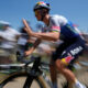 Remco Evenepoel