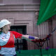 Roberta Di Francesco - World Archery