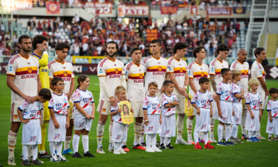 Roma