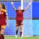 Roma calcio femminile