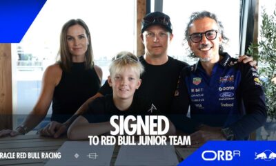 Robin Raikkonen