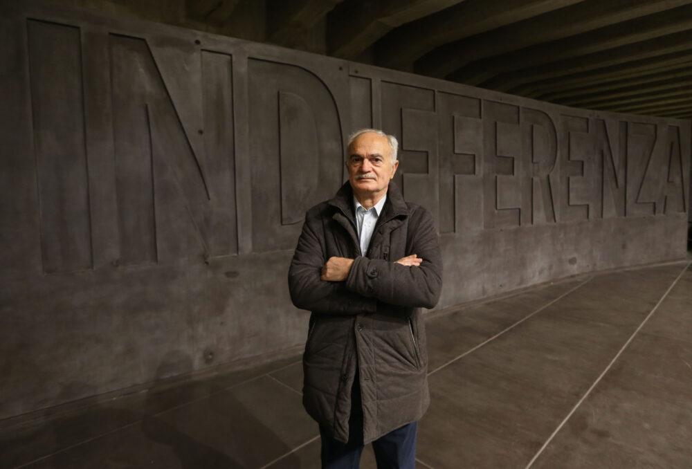 Sandro Mazzola
