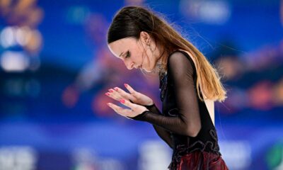 Sara Mazzini