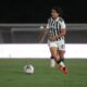 Juventus, Eva Shatzer