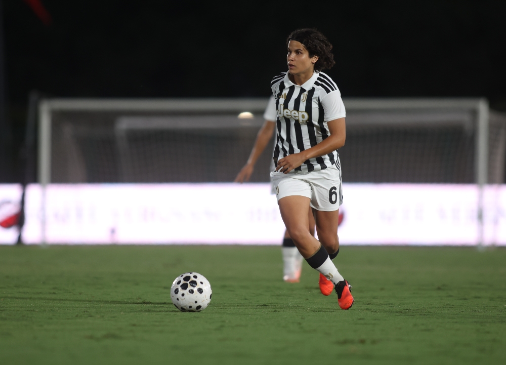 live bollklubben h228cken juventus champions league calcio femminile 2027 in diretta trasferta ostica in svezia da Oasport.it live bollklubben h228cken juventus champions league calcio femminile 2027 in diretta trasferta ostica in svezia