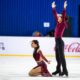 Arianna Soldati-Nicholas Tagliabue
